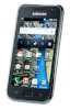 Samsung I9001 Galaxy S Plus (Samsung Galaxy S 2011 Edition) 8GB - Ảnh 2