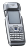 Samsung P860 - Ảnh 3