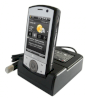 HTC Touch Cruise P3650 (HTC Polaris 100) - Ảnh 2
