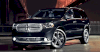 Dodge Durango SXT 3.6 AT 2011_small 1