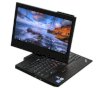 Lenovo ThinkPad X220 (Intel Core i7-2620M 2.7GHz, 2GB RAM, 250GB HDD, VGA Intel HD Graphics, 12.5 inch, Windows 7 Home Premium) - Ảnh 4