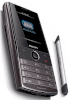 Philips X603 - Ảnh 3