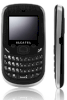 Alcatel OT-355 - Ảnh 3