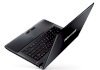 Toshiba Tecra R840 (PT42CL-001007) (Intel Core i5-241M 2.3GHz, 4GB RAM, 500GB HDD, VGA ATI Radeon HD 6450M, 14 inch, Windows 7 Professional 64 bit)_small 1