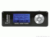 Cowon iAudio U2 1GB - Ảnh 7
