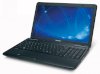 Toshiba Satellite C600 (PSC4UL-006004) (Intel Pentium Dual Core T4500 2.3GHz, 2GB RAM, 320GB HDD, VGA Intel GMA 4500MHD, 14 inch, Windows 7 Starter)_small 1