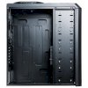 Antec Twelve Hundred Gaming Cases_small 2