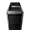Antec One Hundred Gaming Cases_small 0