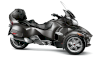 Can-Am Spyder RT Limited 1.0 2011_small 0