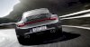Porsche 911 Carrera 4 GTS 3.8 AT 2011_small 2
