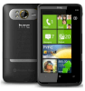 HTC HD7 8GB (Europe) - Ảnh 5