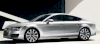 Audi A7 Premium 3.0 AT 2012 - Ảnh 5