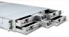 Acer AW2000h-AW170h F1 (Intel Xeon Quad Core E5606 2.13GHz, RAM 8GB, HDD none, 1400W) - Ảnh 4