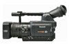 Máy quay phim chuyên dụng Panasonic AG-HVX204AER_small 0
