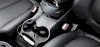 Kia Rondo EX-V6 Luxury 2.7 AT 2011 - Ảnh 11