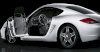 Porsche Cayman S 3.5 MT 2011_small 4