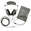 Tai nghe Sony MDR SA5000_small 4