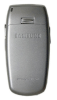 Samsung E880_small 4