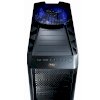 Antec Twelve Hundred Gaming Cases_small 1