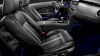 Ford Mustang V6 Premium Convertible 3.7 MT 2012 - Ảnh 7