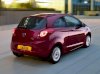 Ford KA Tattoo Premium 1.3 Diesel MT 2011_small 0