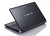 Sony Vaio VPC-EA42EG (Intel Core i3-380M 2.53GHz, 2GB RAM, 320GB HDD, VGA Intel HD Graphics, 14 inch, Windows 7 Home Basic)_small 3