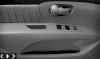 Nissan Livina Flex 1.6SL  MT 2011 - Ảnh 5