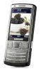 Samsung i7110_small 1