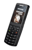 Samsung Z370 - Ảnh 2
