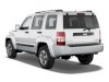 Jeep Liberty Sport 4x4 3.7 AT 2010_small 2