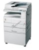 Máy photocopy Xerox DocuCentre 4000 DC _small 2