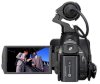 Máy quay phim chuyên dụng Sony HXR-MC50E_small 1