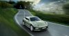 Porsche Panamera S Hybrid 3.0 V6 AT 2011 - Ảnh 6