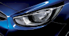 Hyundai Accent GLS 1.6 AT 2012 - Ảnh 2