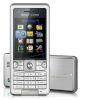 Sony Ericsson C510i_small 2