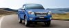 Ford Ranger Wildtrak 2.5 AT 4x4 XLT 2011 - Ảnh 10