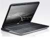 Dell XPS 17 L702x 3D (Intel Core i5-2410M 2.30GHz, 4GB RAM, 500GB HDD, VGA NVIDIA GeForce GT 550M, 17.3 inch, Windows 7 Home Premium 64 bit)_small 1