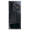 Antec Mid Tower Case DF-30_small 2