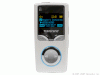 Transcend T.Sonic 610 1GB - Ảnh 11
