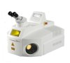 Máy hàn laser ALPHALASER VL-50 - Ảnh 2