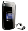 Philips Xenium X700 - Ảnh 3