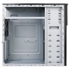 Antec New Solution VSK-2000_small 1