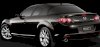 Mazda RX-8 R3 1.3 MT 2011 - Ảnh 11