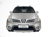 Nissan Livina X-Gear Flex 1.6 SL MT 2012 - Ảnh 6