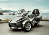 Can-Am Spyder RT Limited 1.0 MT 2011_small 4