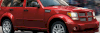 Dodge Nitro SXT 3.7 AT 2011 - Ảnh 3