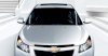 Chevrolet Cruze LT 1.6 AT 2011_small 2