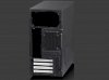 Fractal-design Core 1000_small 2