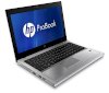 HP ProBook 5330m (LJ462UT) (Intel Core i3-2310M 2.1GHz, 4GB RAM, 500GB HDD, VGA Intel HD Graphics 3000, 13.3 inch, Windows 7 Professional 64 bit) - Ảnh 2