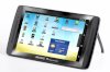 Archos 70 IT (ARM Cortex A8 1GHz, 250GB HDD, 7 inch, Android 2.2)_small 3